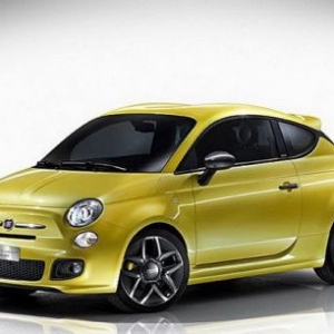 鶨500VƁ؜ݵFIAT500㽭_ӆ