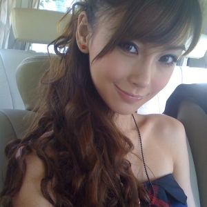 AngelaBaby˽