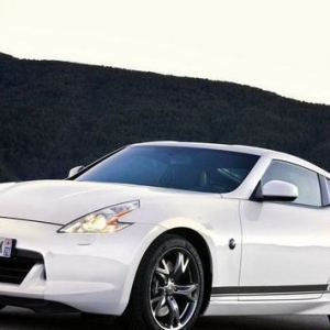 ծa(chn)370Z GT؄e