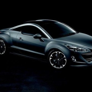 RCZ؄e܇