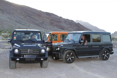 YG(j)SUVܰՙ (j)/V8