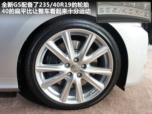 ׿_˹(־)  GS450h 3.5 CVT