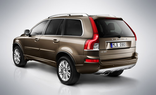 ֠¿XC90 СĿ/l(f)әC(j)