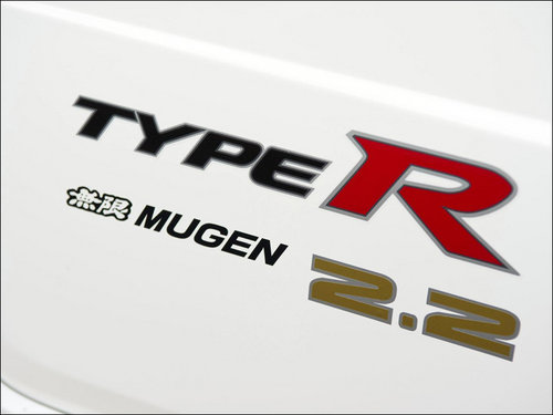 ˼Type-R؄el(f) (dng)(j)