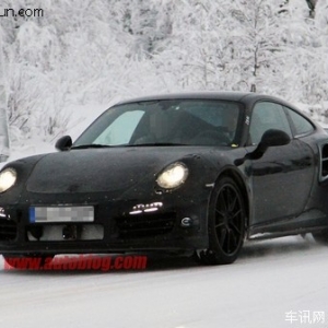 r911Turboՙع Ճ(ni)