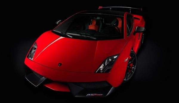 A(y)600f(wn) Gallardo؄e224