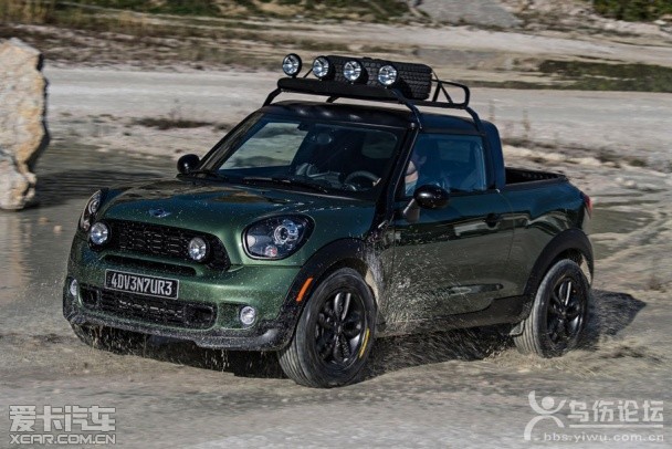 MINIl(f)PACEMAN Adventure܇وD