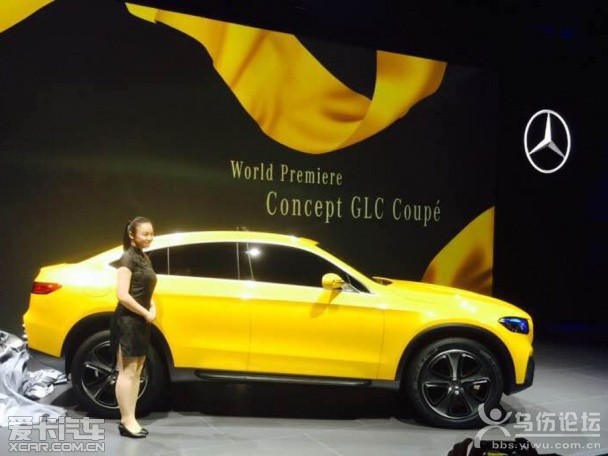 YGLC Coupe܇ ЇϺȫ