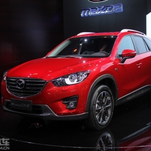 LR_CX-5ع 6