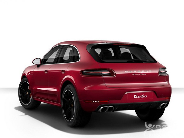 r2016Macan