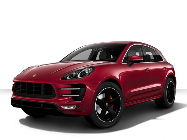 r2016Macan