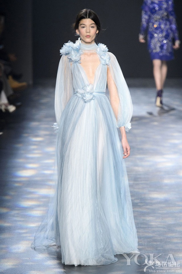 Marchesa 2016ﶬϵ