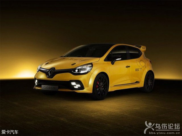 ZClio R.S. 16܇(ch)وD