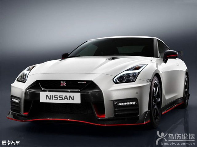 ծa(chn)¿GT-R NISMOوDl(f)