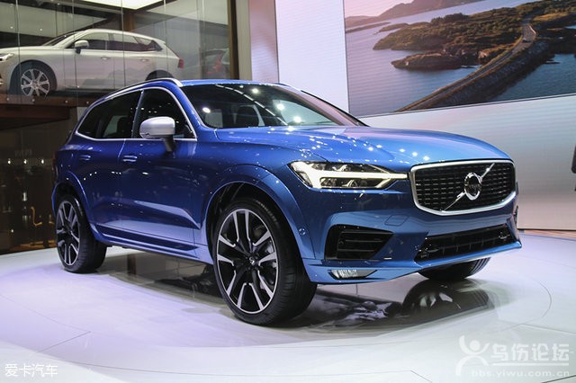 SPAƽ_(ti) (sh)ȫ֠XC60