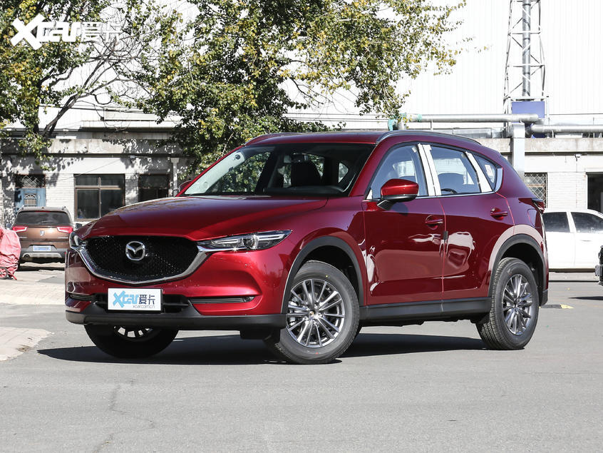 LR_2020R_CX-5