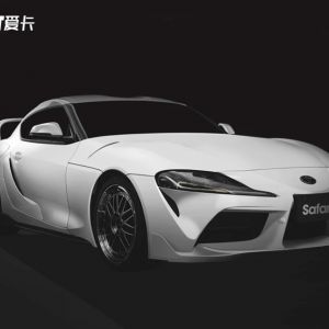 GR SUPRA߀ԭ ¾_ֿ