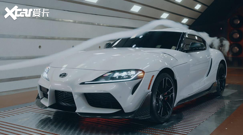 supra