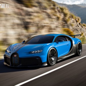 ӵChiron^Bugatti-Rimac?q)߶늚? class=