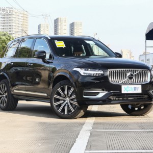 2023֠XC90 r(ji)63.89f(wn)