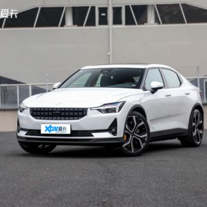 Polestar 2qr ߝq3.08fԪ