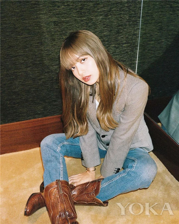 DƬ(li)Դ ins lalalalisa_m