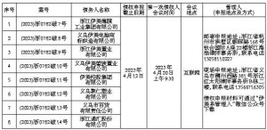 xԺ˼Ʈa(chn)Ԕ